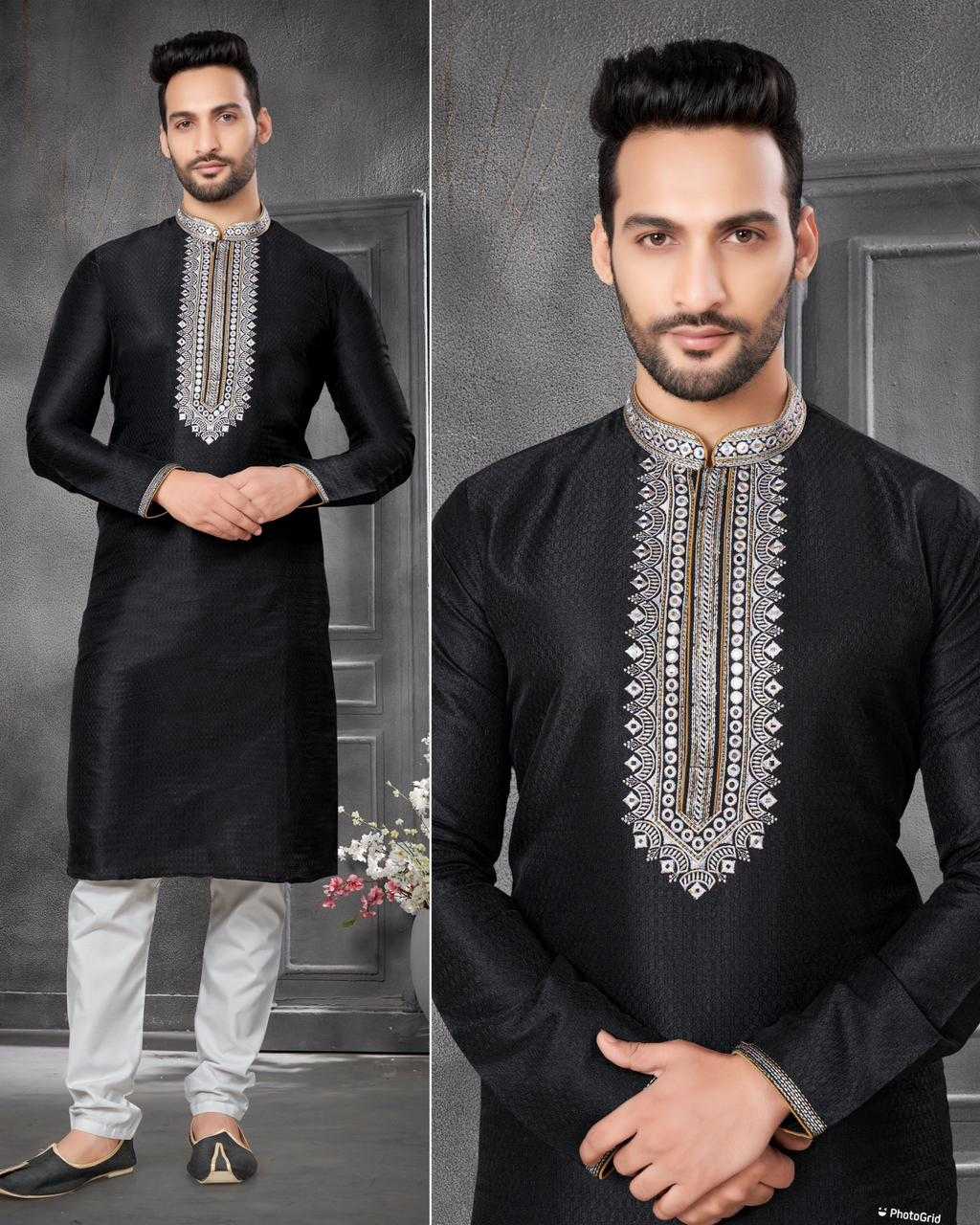 YNF JACQUARD INL 218 WHOLESALE MENS WEAR MANUFACTURER